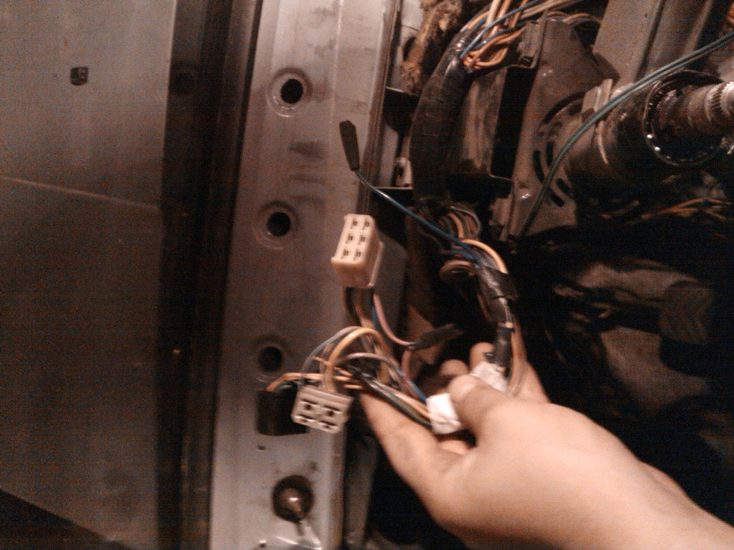 PIC41(1348161696524)