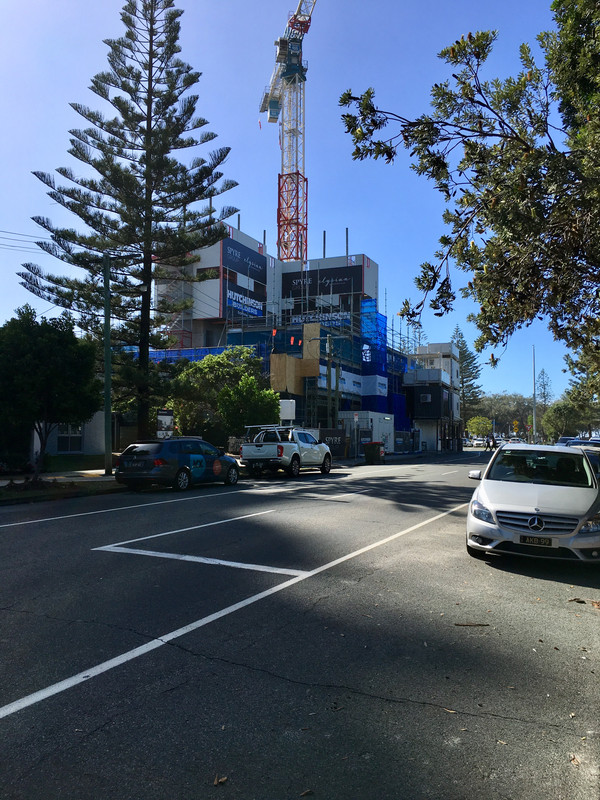 8FF71978-E823-4E7F-A90A-87AB728CD784