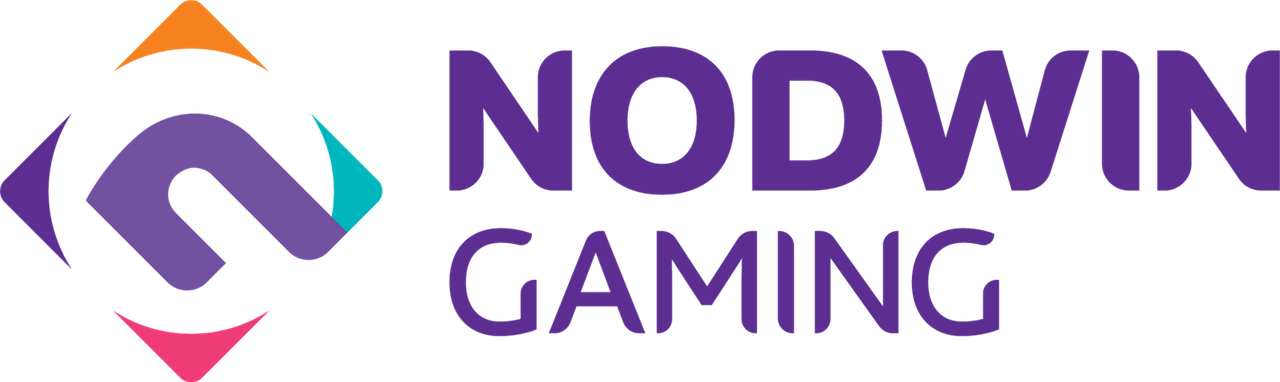 NODWIN Gaming