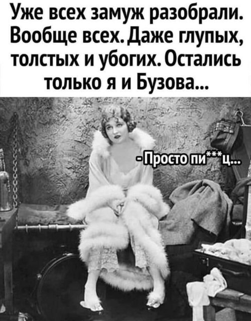 https://i.postimg.cc/V6ZfL8Cs/202726156-4187708151287289-1490768549582075539-n.jpg