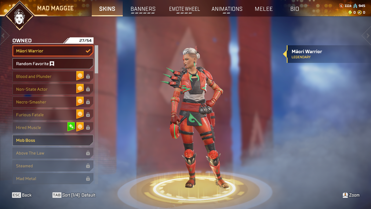 Apex Legends 5_19_2025 3_04_32 PM