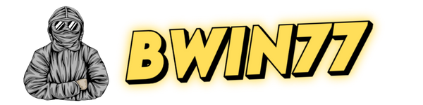 BWIN77
