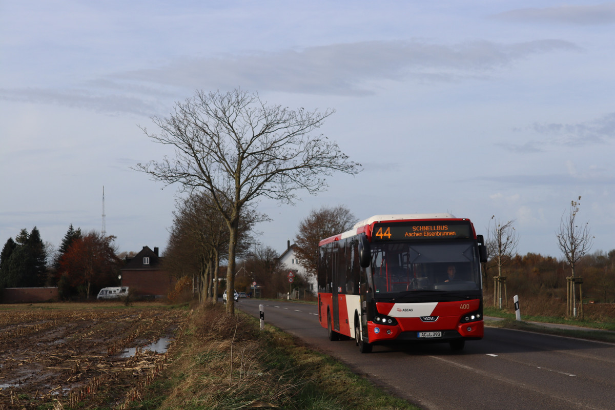 Parkstad (8)