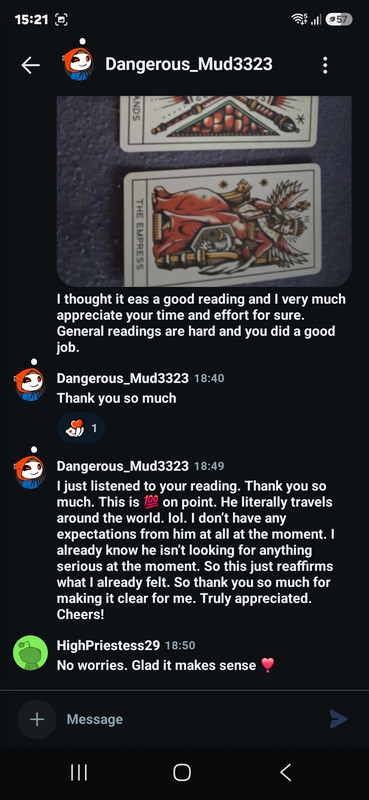 Screenshot 20260829 152145 Reddit
