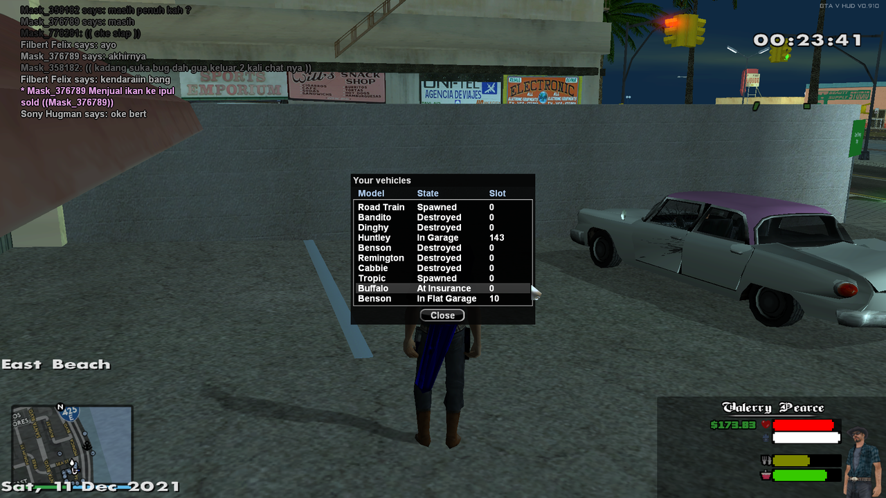 Screenshot-89.png