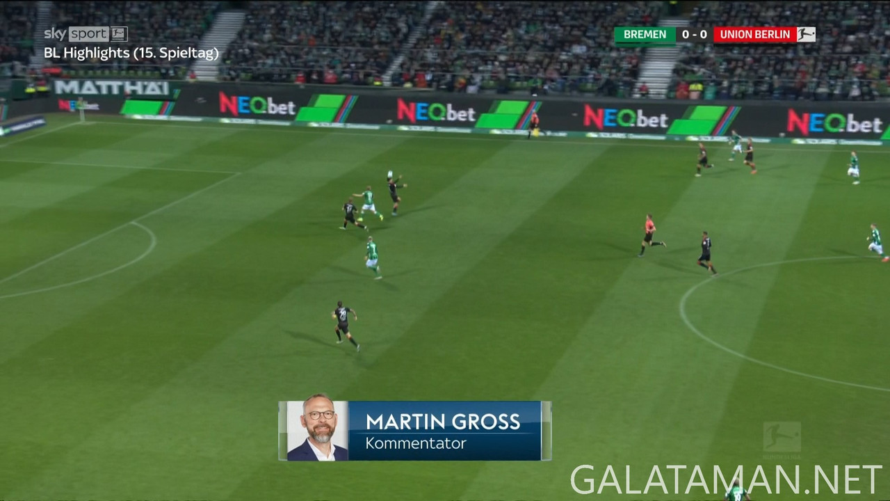 [Image: 12-22-23-50-00-Sky-Sport-Bundesliga-FHD-...52-228.jpg]