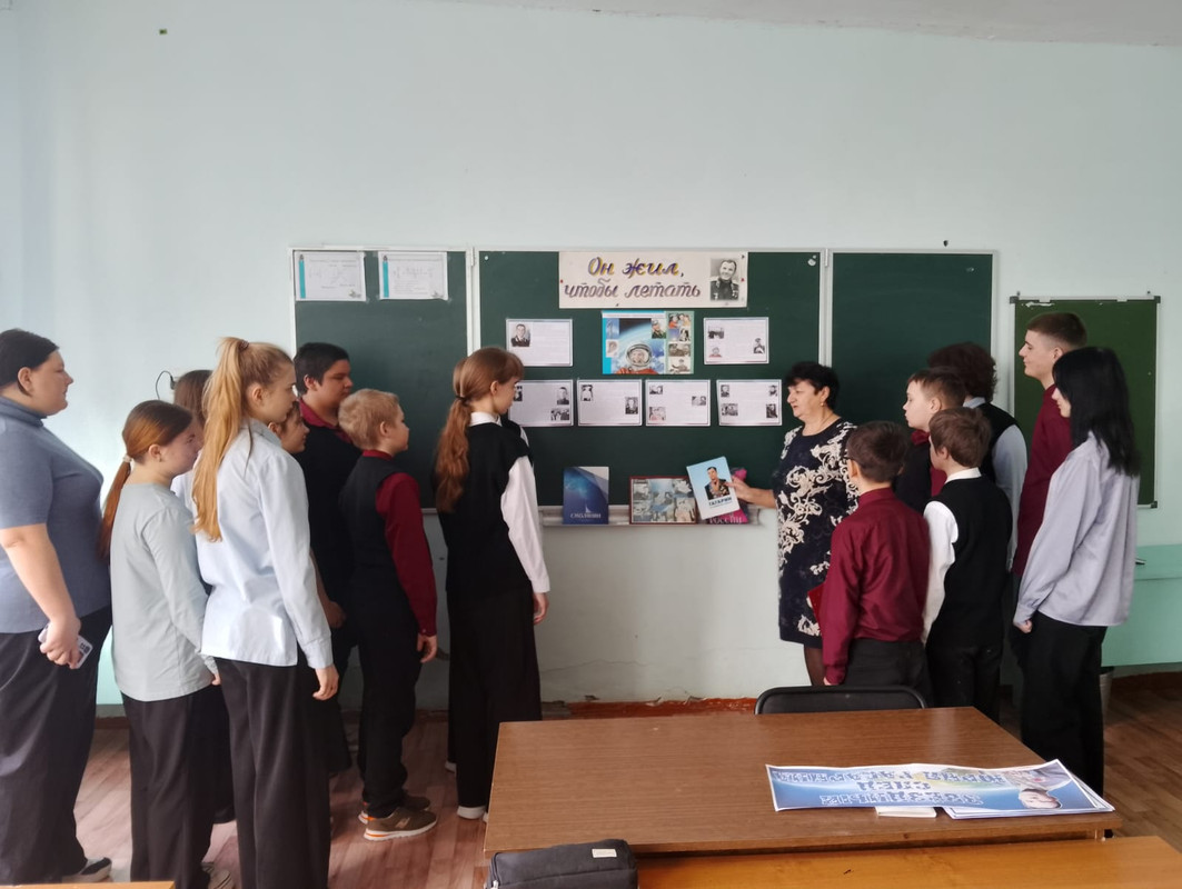 0f73339a-7973-4cbe-bc22-6b1c72eae15c