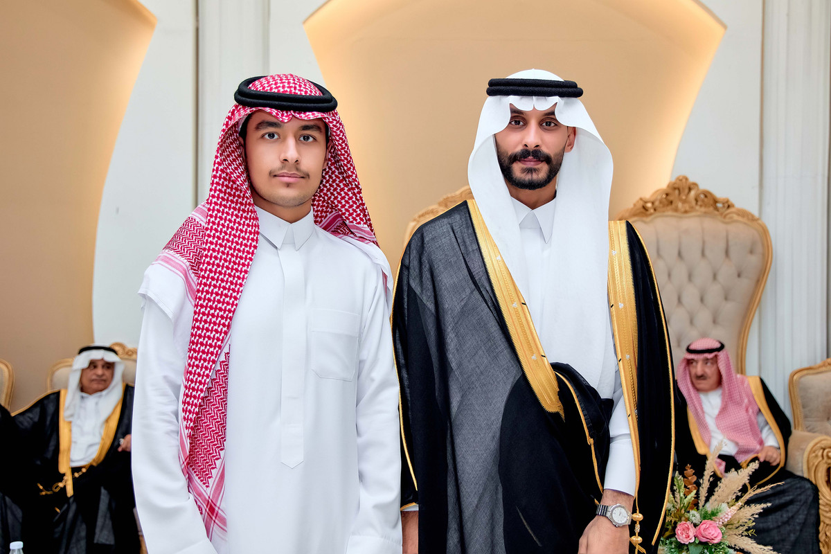 Freelancres-BN7-A6114