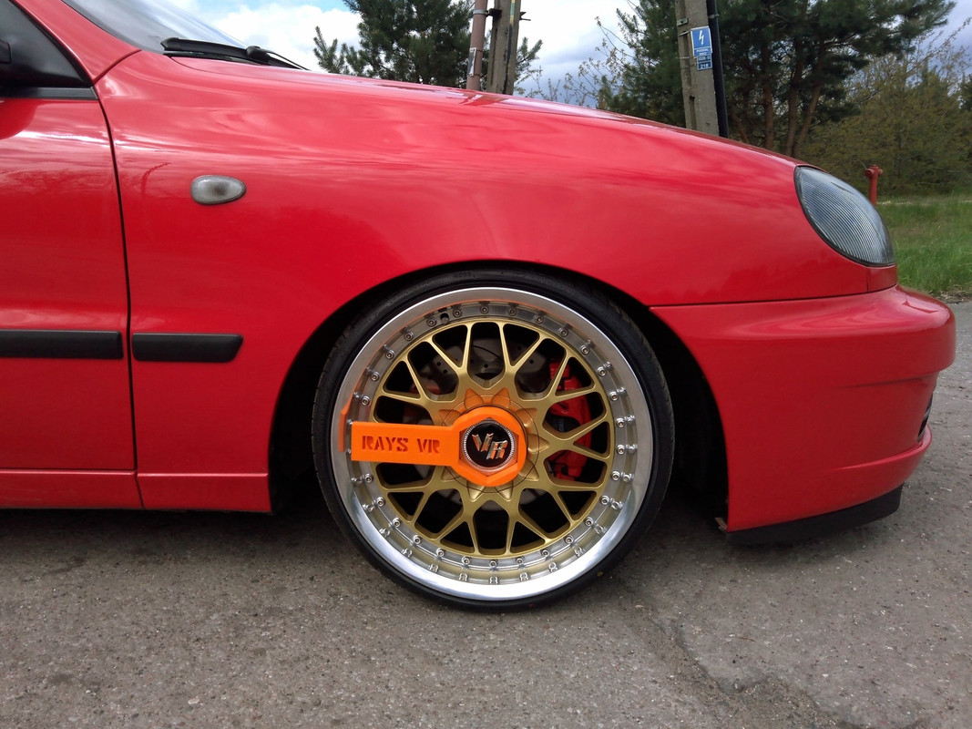 344546351_5856218454503733_7828447835242649040_n