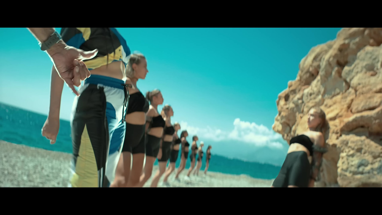 vlcsnap-2023-02-22-19h11m23s033