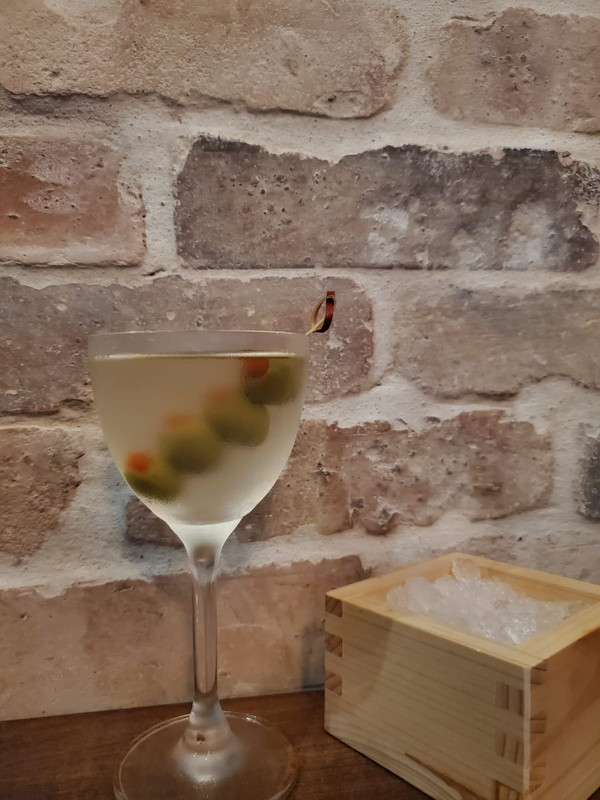 WhatsApp Image 2021-10-26 at 9.01.38 AM (1)