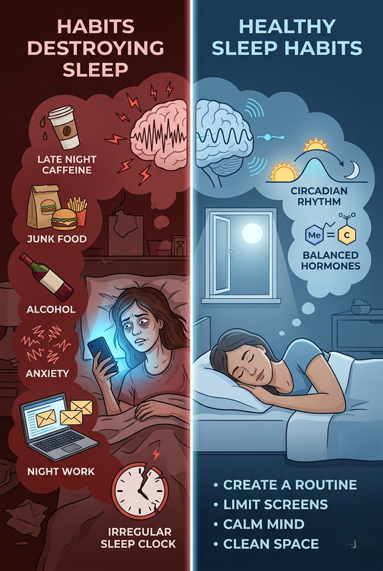 Gemini Generated Image g7vh65g7vh65g7vh