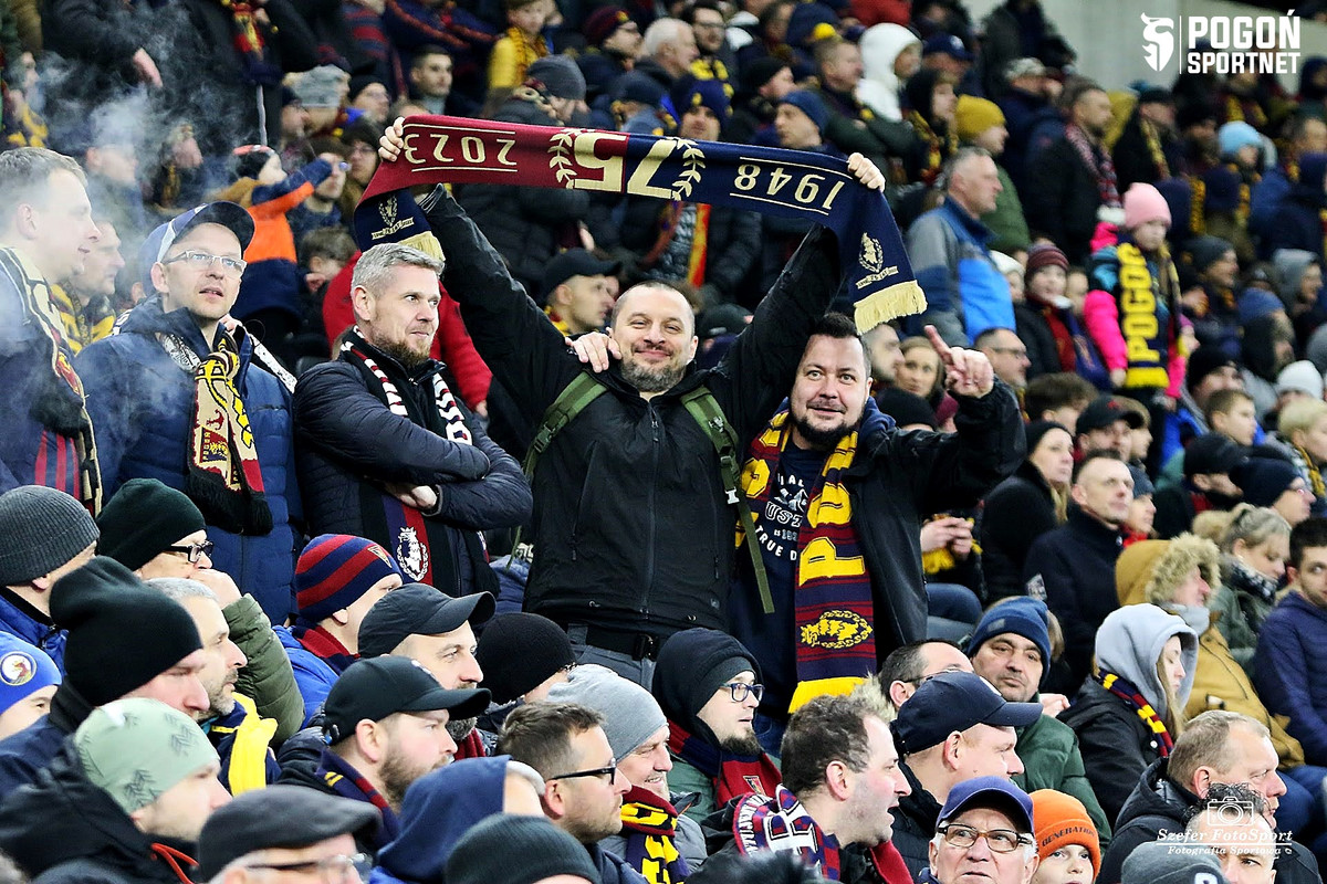 51-Pogon-Jagiellonia-2024-04-03