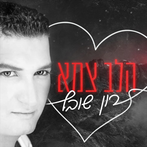 תמונה