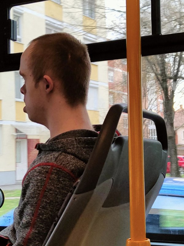 Kép