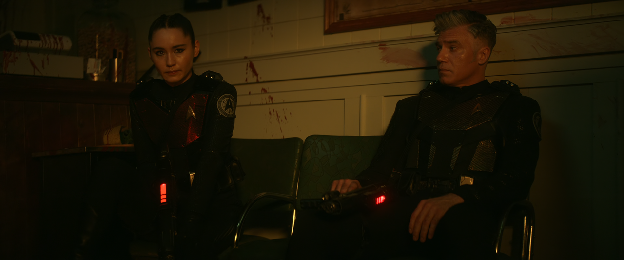 Star.Trek.Strange.New.Worlds.S02E10.Hegemony.2160p.10bit.AMZN.WEB-DL.DDP5.1.HEVC-Vyndros.mkv_snapsho