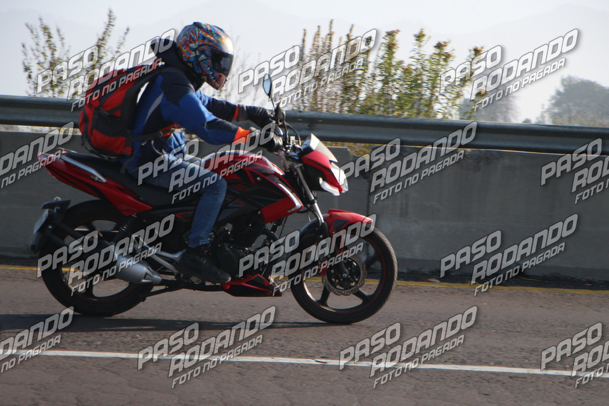 IMG 0552 wm 8762578 9 watermarked — Postimages