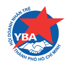Logo 4