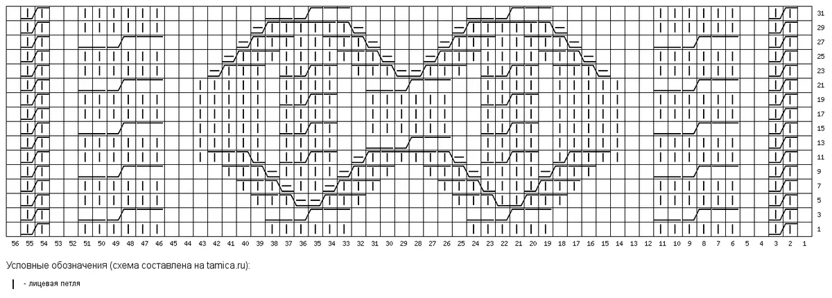 scale-2400-3