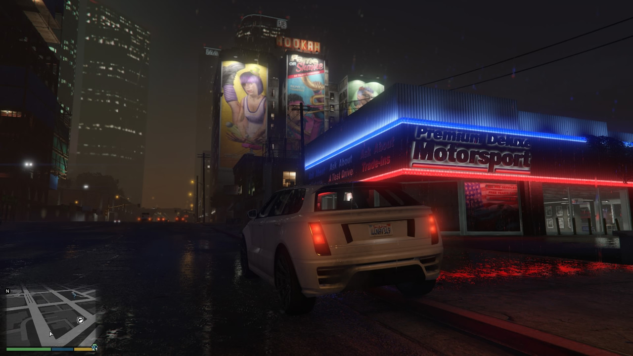 Grand Theft Auto V_20250413214614