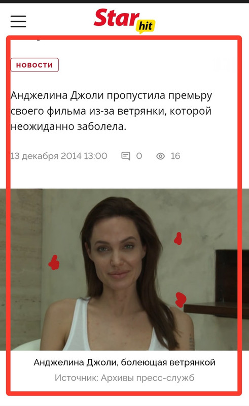 https://i.postimg.cc/V6ZqZm58/IMG-20240119-072721-1.jpg