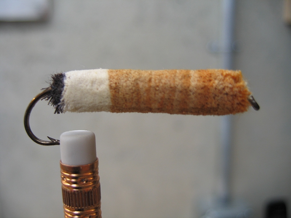 cigarette graffiti Street Art - Man Smoking a Cigarette Editorial Image