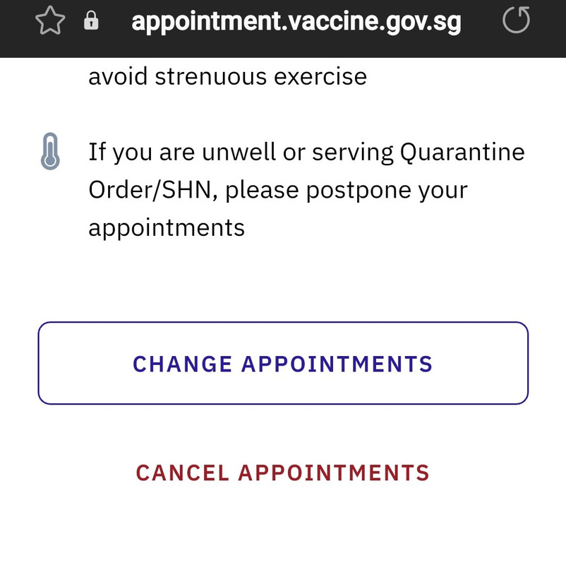 vaccine