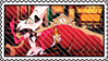 hazbin-stamp8