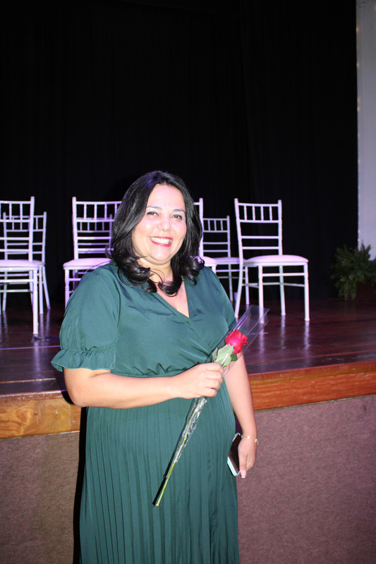 3° ano Ensino Médio (119)