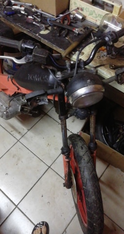 104208456_1625555310939701_3366422682397254013_n (1)