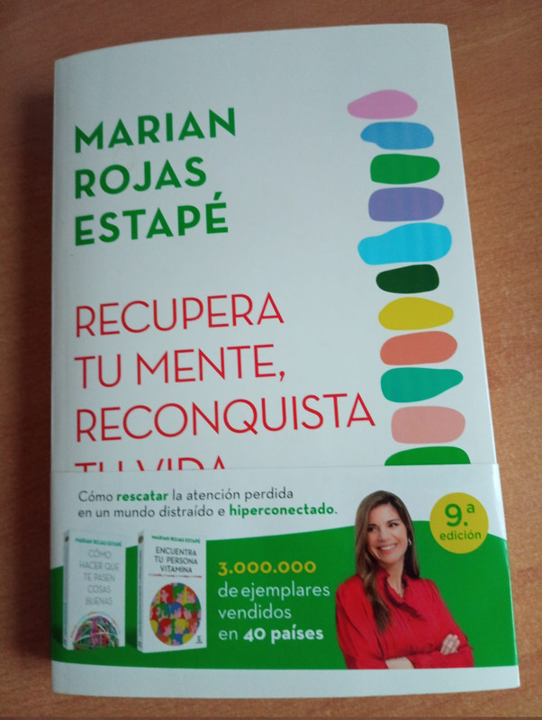 Whats App Image 2026 04 20 at 20 33 25