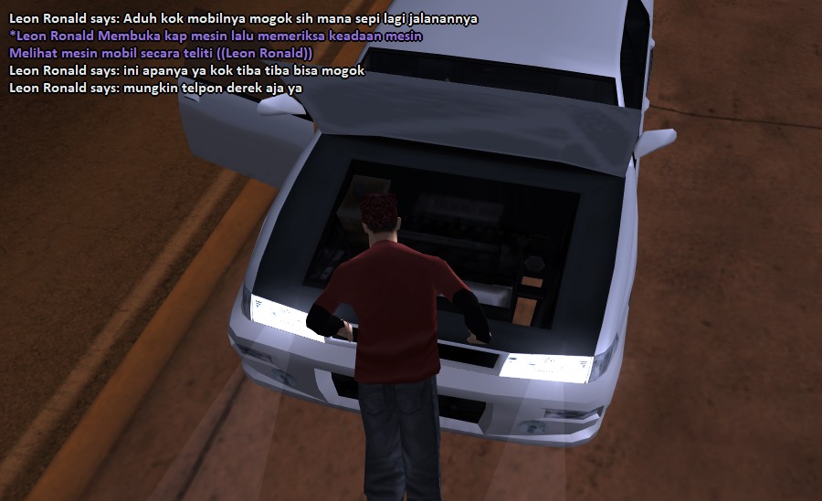 spacer.png
