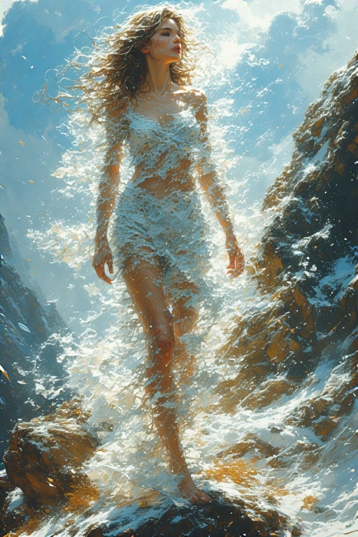 comics-painting-of-a-beautiful-59