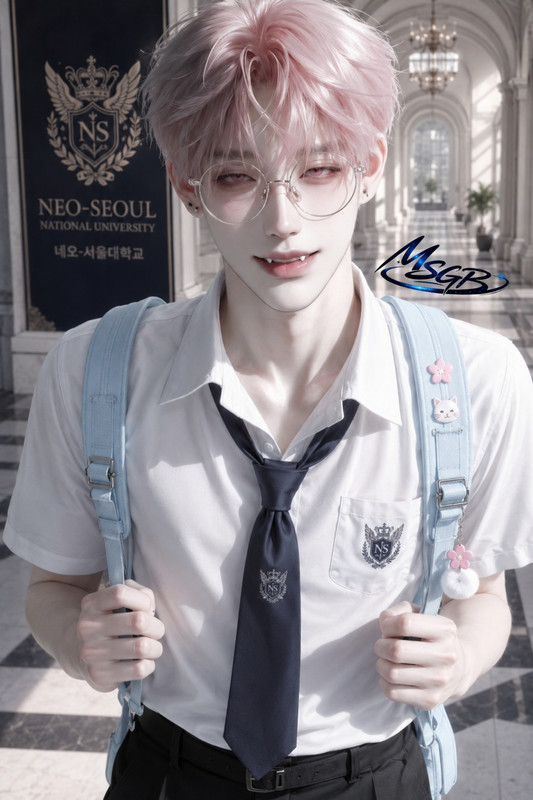 เฉินเฟิง — ด้านหน้า