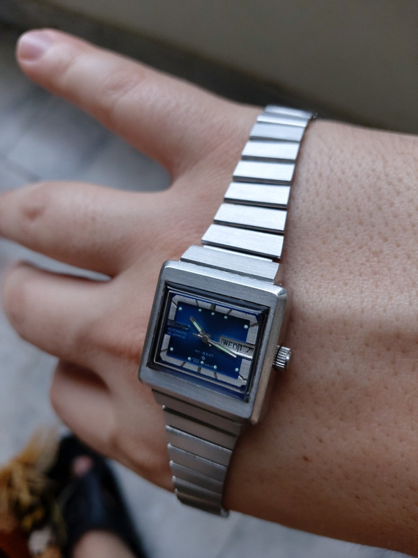 0-02-0a-0f3bfa729cce8ae61e835cbad66cce2269ff262dd9ebacc37e74f62a39fb4308_ff23f72d