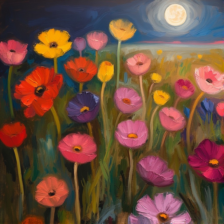 Naked-Flower-People-Of-The-Moo-(23)