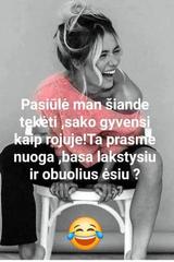 Paveikslėlis