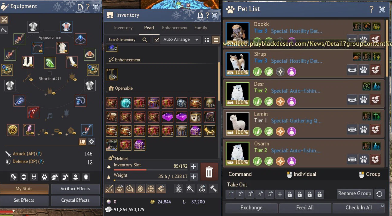 Screenshot 2026 08 18 072741