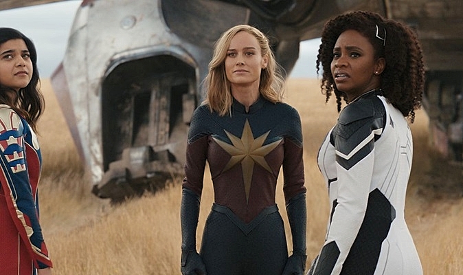 THE-MARVELS-3-A-FOTOR.jpg