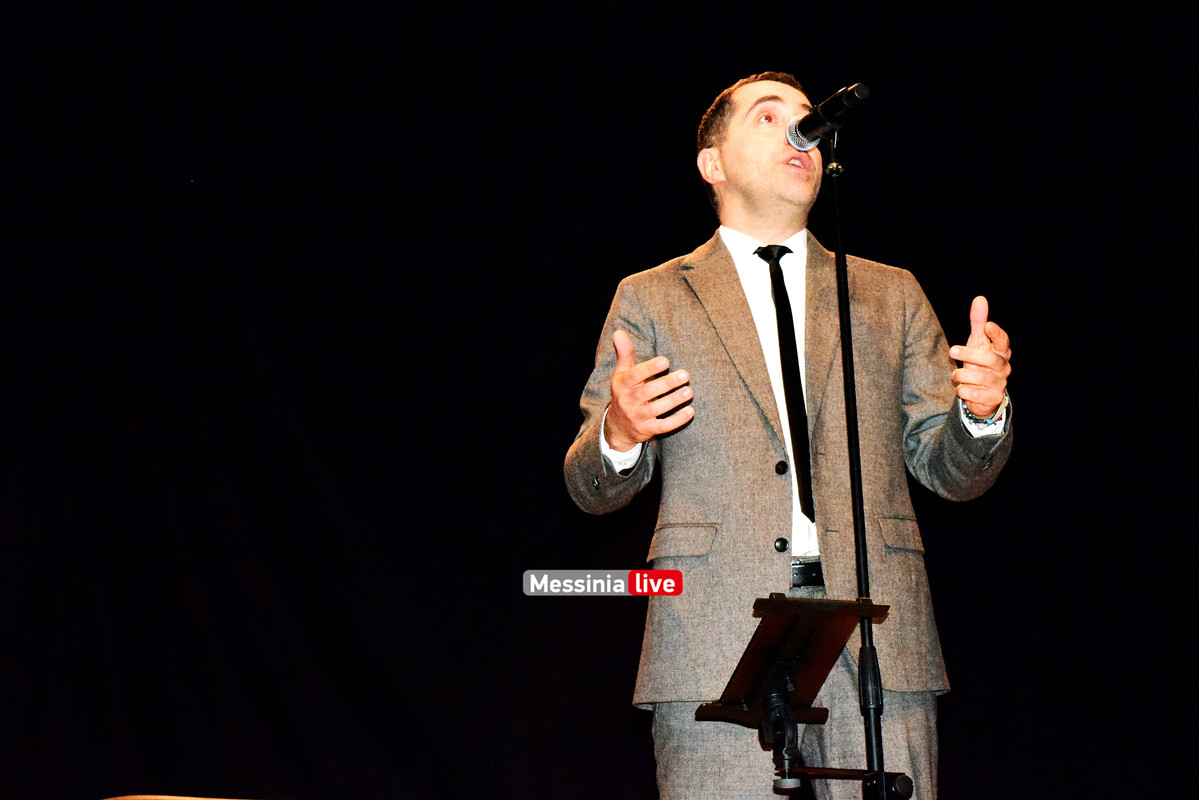 ζαχαριαςDSC_0080