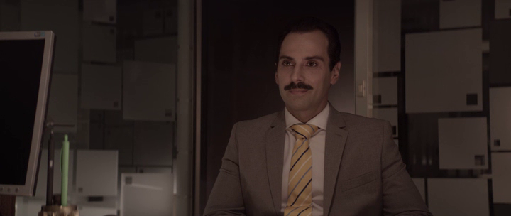 vlcsnap-2018-10-29-16h46m43s840