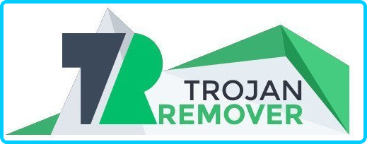 [Image: Loaris-Trojan-Remover-3-2-17.png]