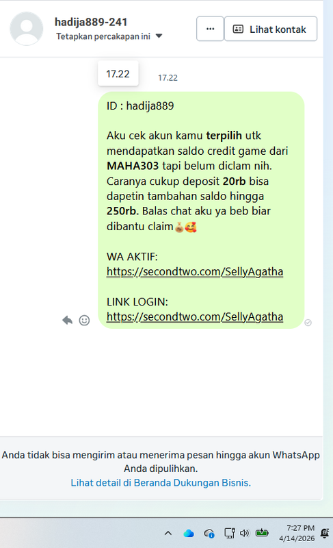 Screenshot 2026 04 14 192745