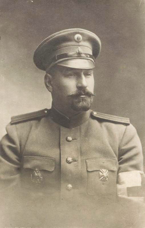 Миротворцев С. Р. 4