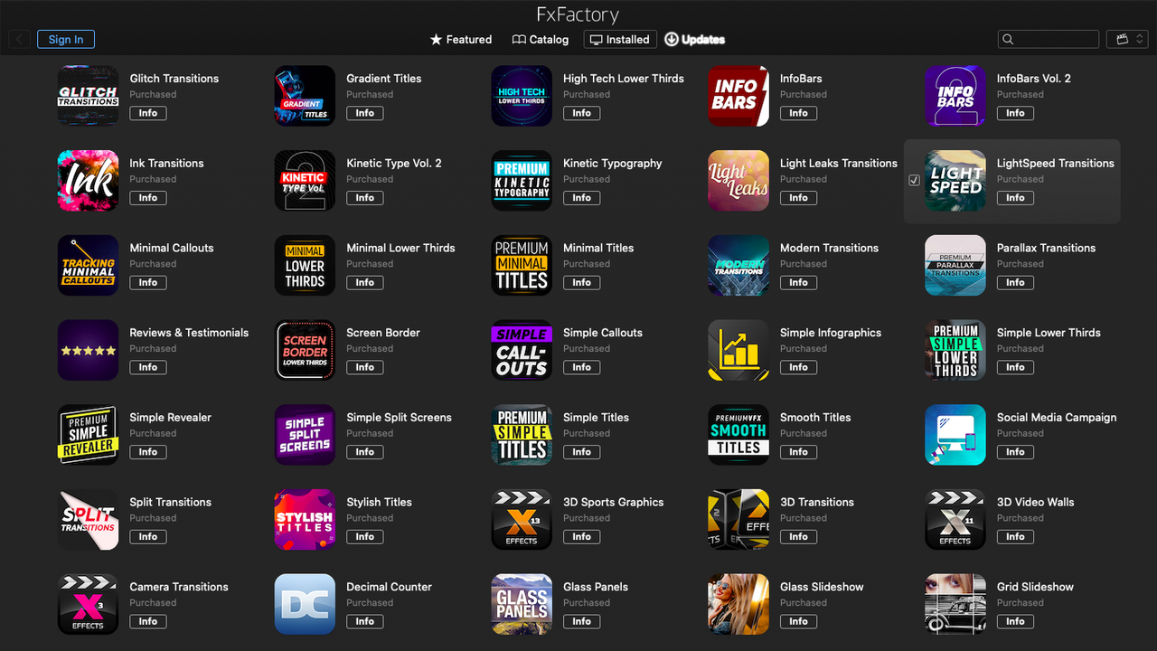 Снимок экрана 2020-08-04 в 19.02.31