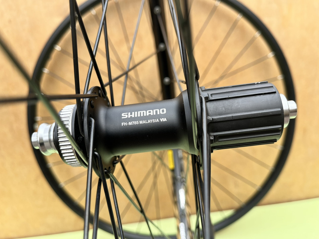 zobrazenna-viber-2026-04-02-10-22-35-490