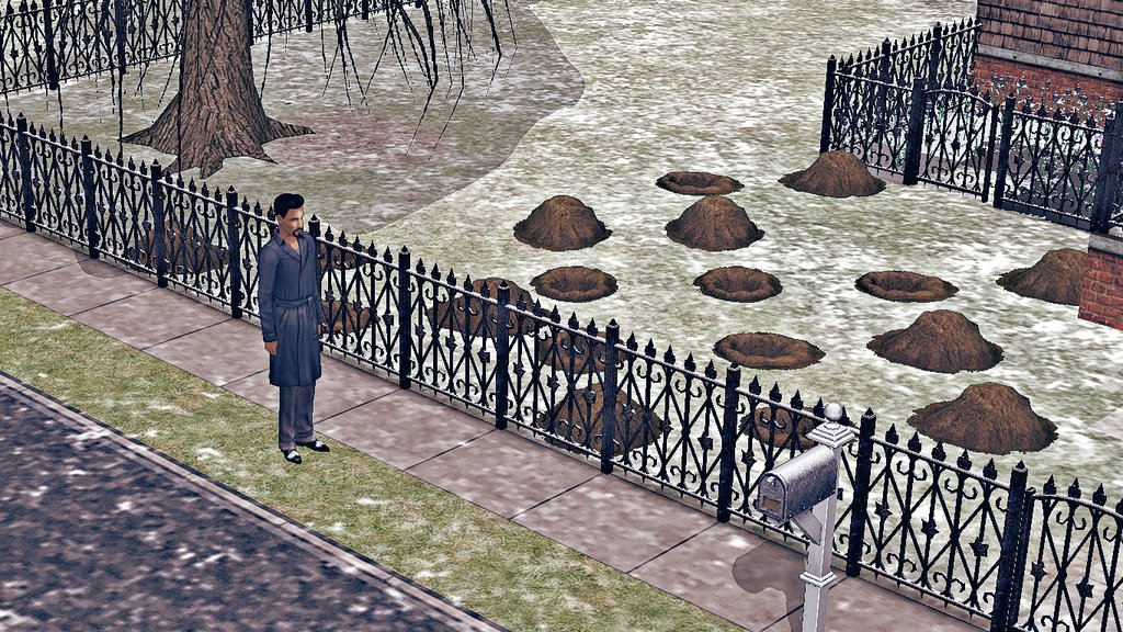 Sims2EP9_2023-05-02_09-31-44.jpg