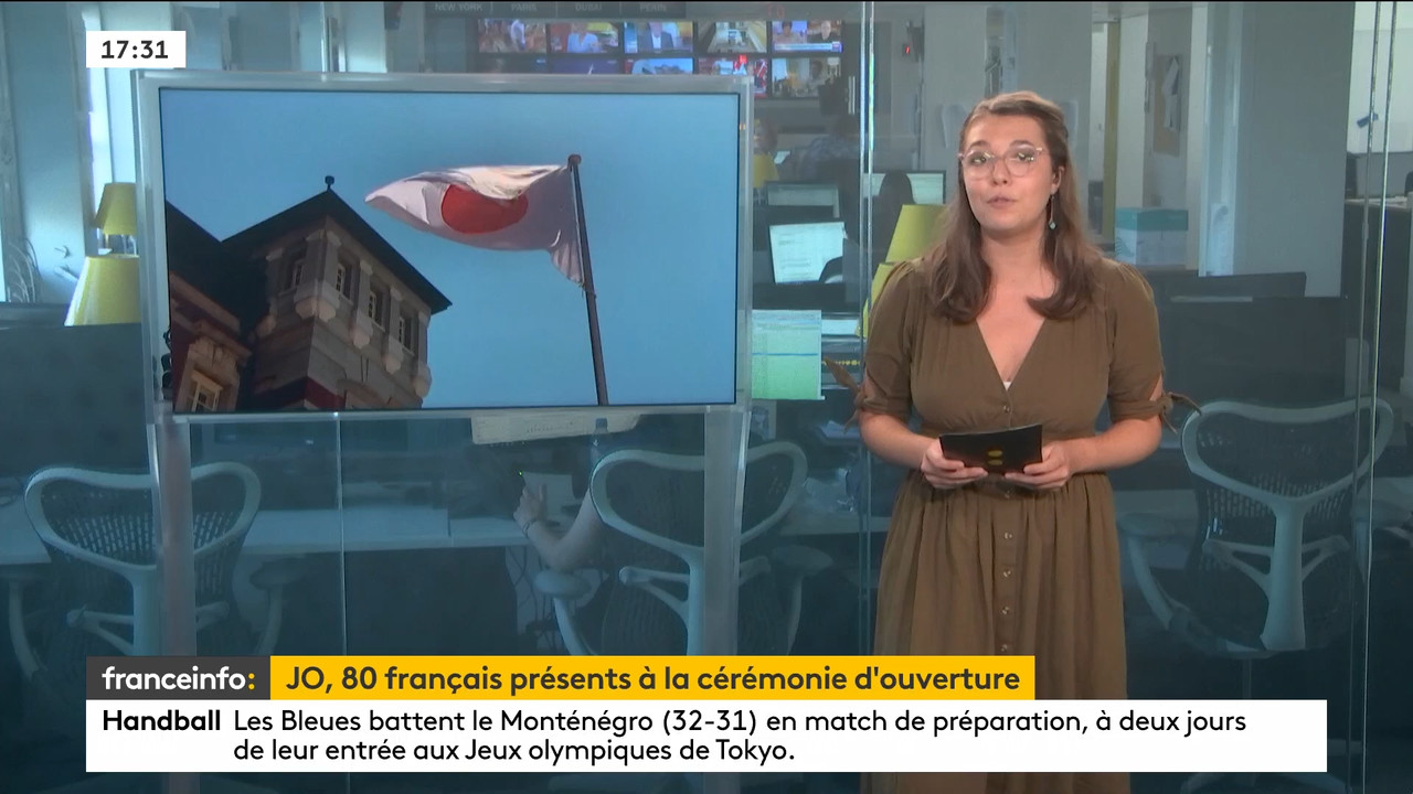 07.22 - 15.39.00 - franceinfo  et tout est plus clair. L'émission et ....ts_snapshot_17.39.794