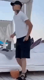 VID_20250724_063227_975