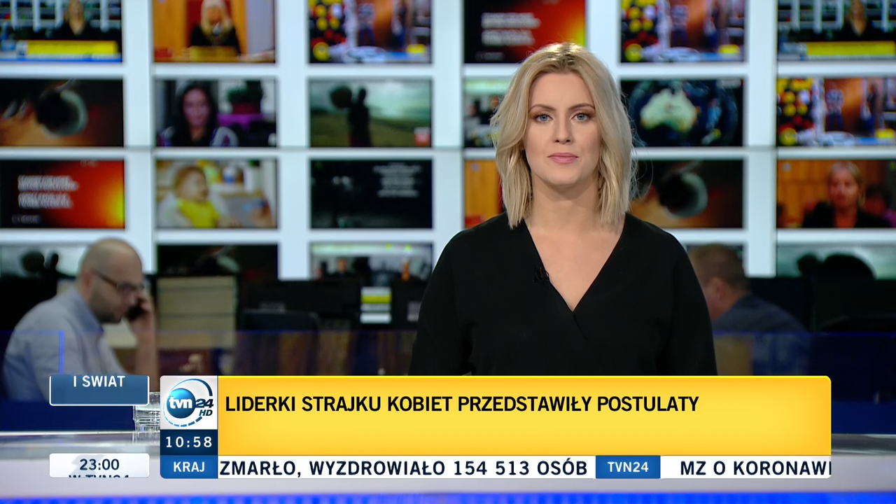 2020-11-02_Justyna_Kosela_TVN24_004